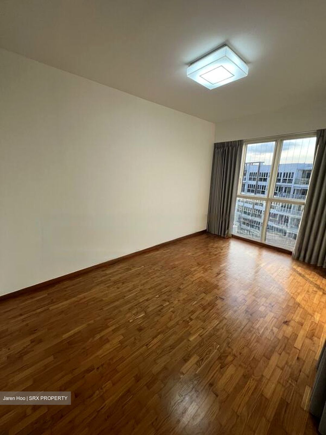 Forestville (D25), Condominium #470788621
